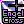 Engel Cross.png