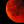 Lunar Eclipse.png